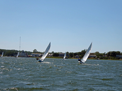 Image file: photo25.jpg