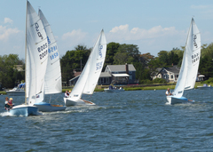 Image file: photo30.jpg