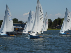 Image file: photo32.jpg