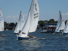 Image file: photo33.jpg