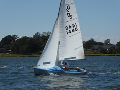 Image file: photo35.jpg