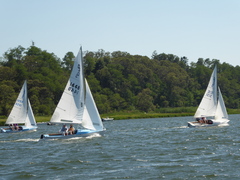 Image file: photo36.jpg