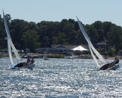 Image file: photo40.jpg