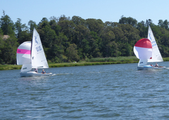 Image file: photo42.jpg