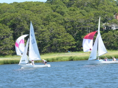 Image file: photo43.jpg