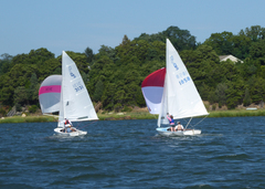 Image file: photo44.jpg