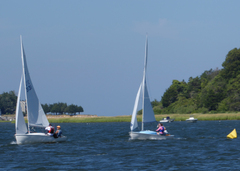 Image file: photo49.jpg