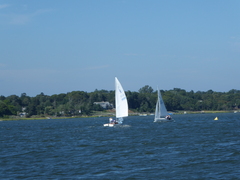 Image file: photo53.jpg