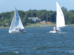 Image file: photo54.jpg