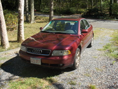 Image file: photo01.jpg