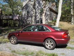 Image file: photo03.jpg