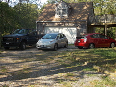 Image file: photo03.jpg