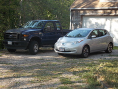 Image file: photo05.jpg