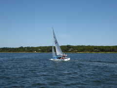 Image file: photo05.jpg