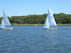 Image file: photo10.jpg