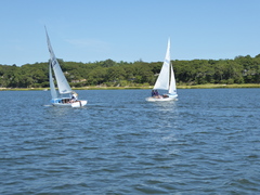 Image file: photo13.jpg