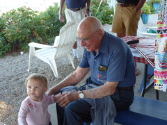 Image file: photo15.jpg