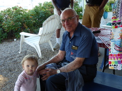 Image file: photo16.jpg