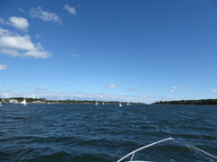 Image file: photo001.jpg