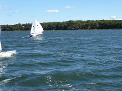 Image file: photo002.jpg