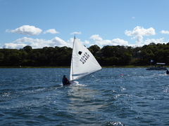 Image file: photo003.jpg