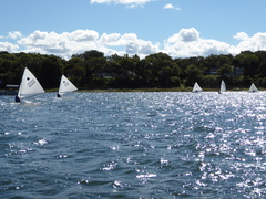 Image file: photo004.jpg