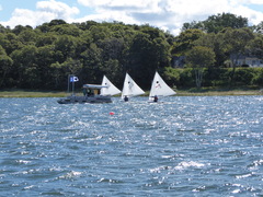 Image file: photo006.jpg