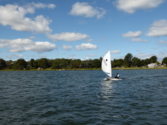 Image file: photo007.jpg