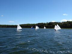 Image file: photo010.jpg