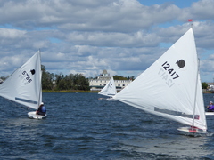 Image file: photo013.jpg