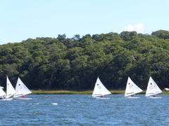 Image file: photo014.jpg