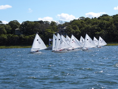 Image file: photo017.jpg