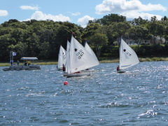 Image file: photo018.jpg