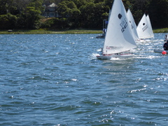 Image file: photo019.jpg