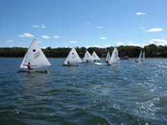 Image file: photo021.jpg