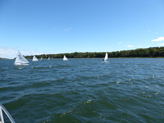 Image file: photo022.jpg