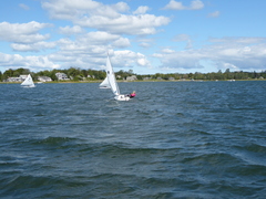 Image file: photo023.jpg