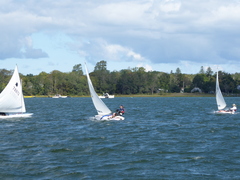 Image file: photo024.jpg