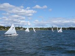 Image file: photo025.jpg