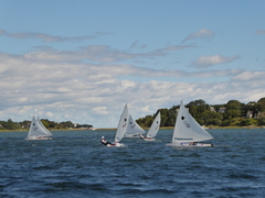 Image file: photo027.jpg