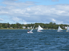 Image file: photo028.jpg