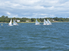 Image file: photo029.jpg