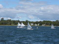 Image file: photo030.jpg