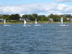 Image file: photo032.jpg