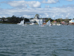 Image file: photo033.jpg