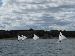 Image file: photo035.jpg