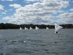 Image file: photo036.jpg