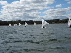 Image file: photo037.jpg