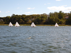 Image file: photo040.jpg