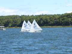 Image file: photo042.jpg